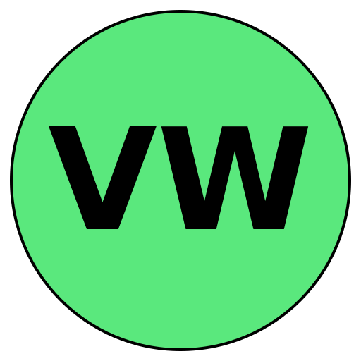 VibeWorks